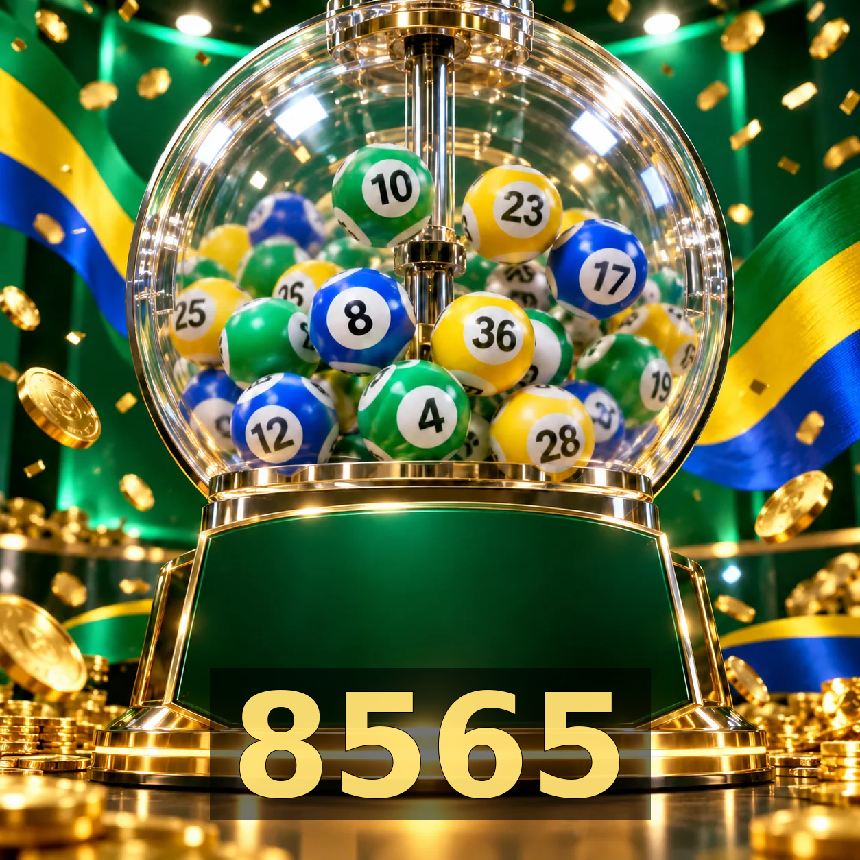 Jogos de Cassino Premium - Slots, Roleta, Blackjack e Dealer Ao Vivo
